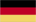 Deutschlandfahne